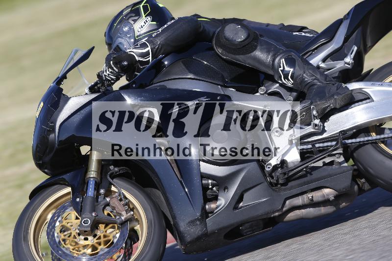 /17 17.05.2025 PROMAX ADR/Gruppe gelb/31
